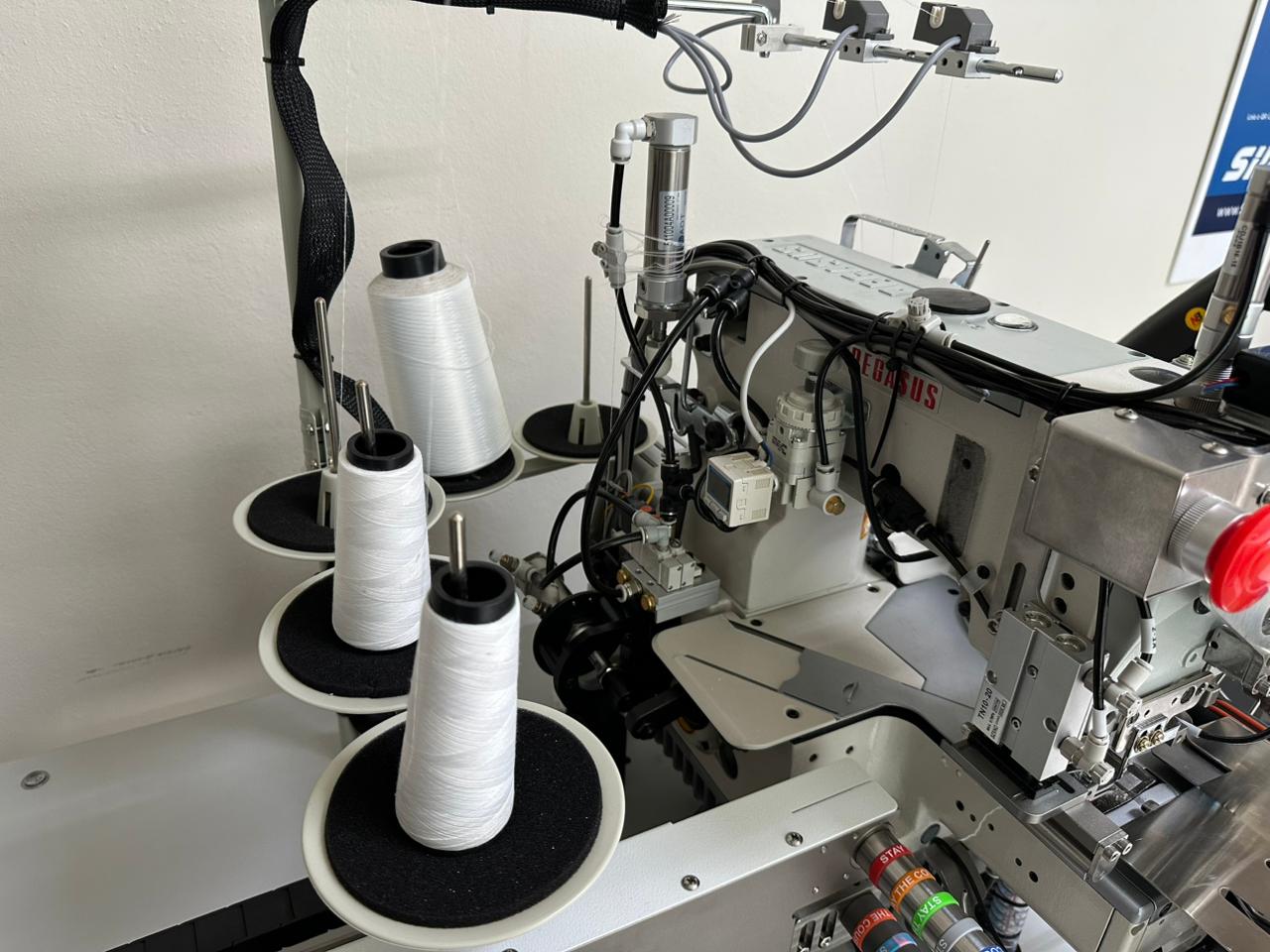 SM-310-4