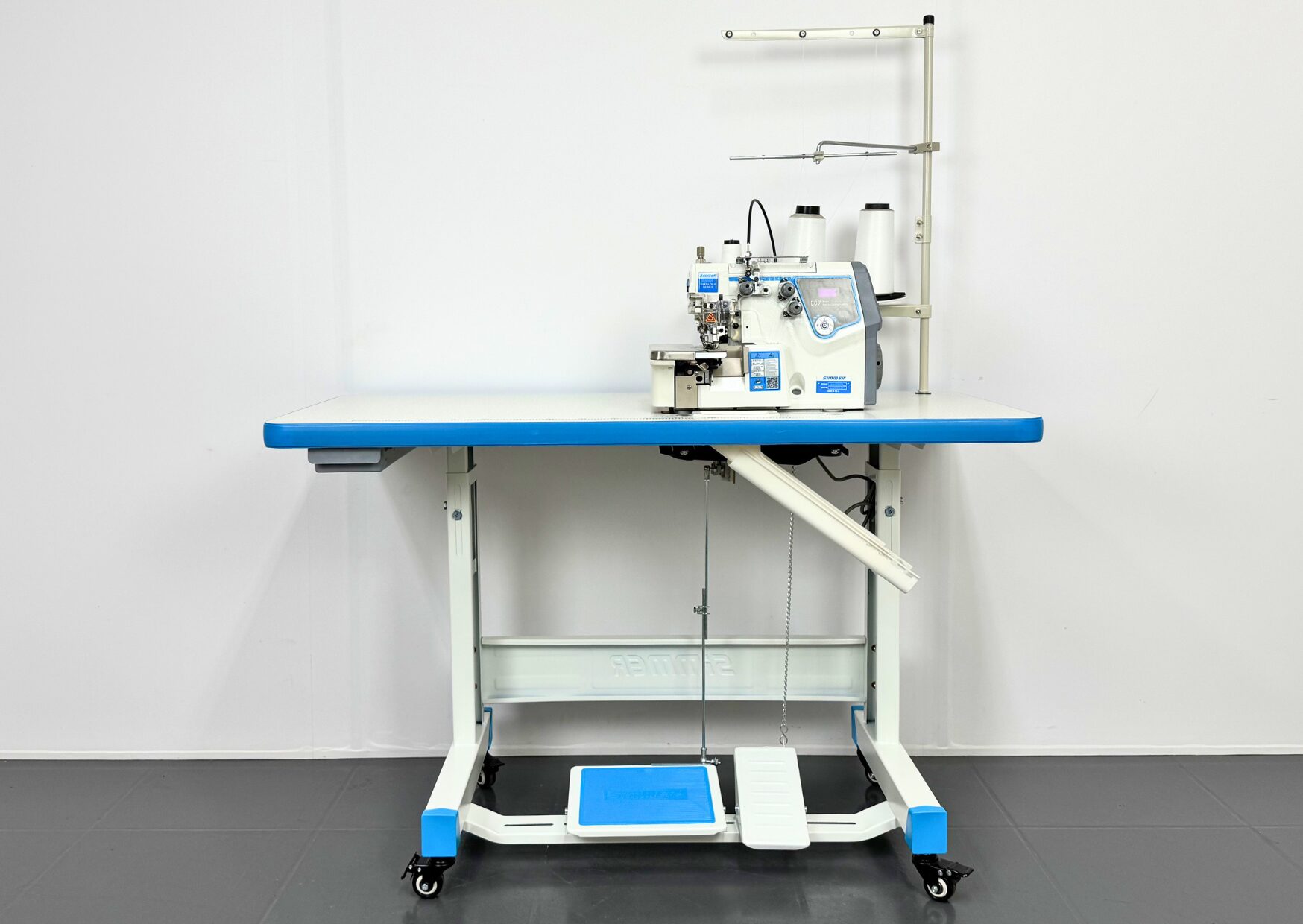 SM-GT9-3BK