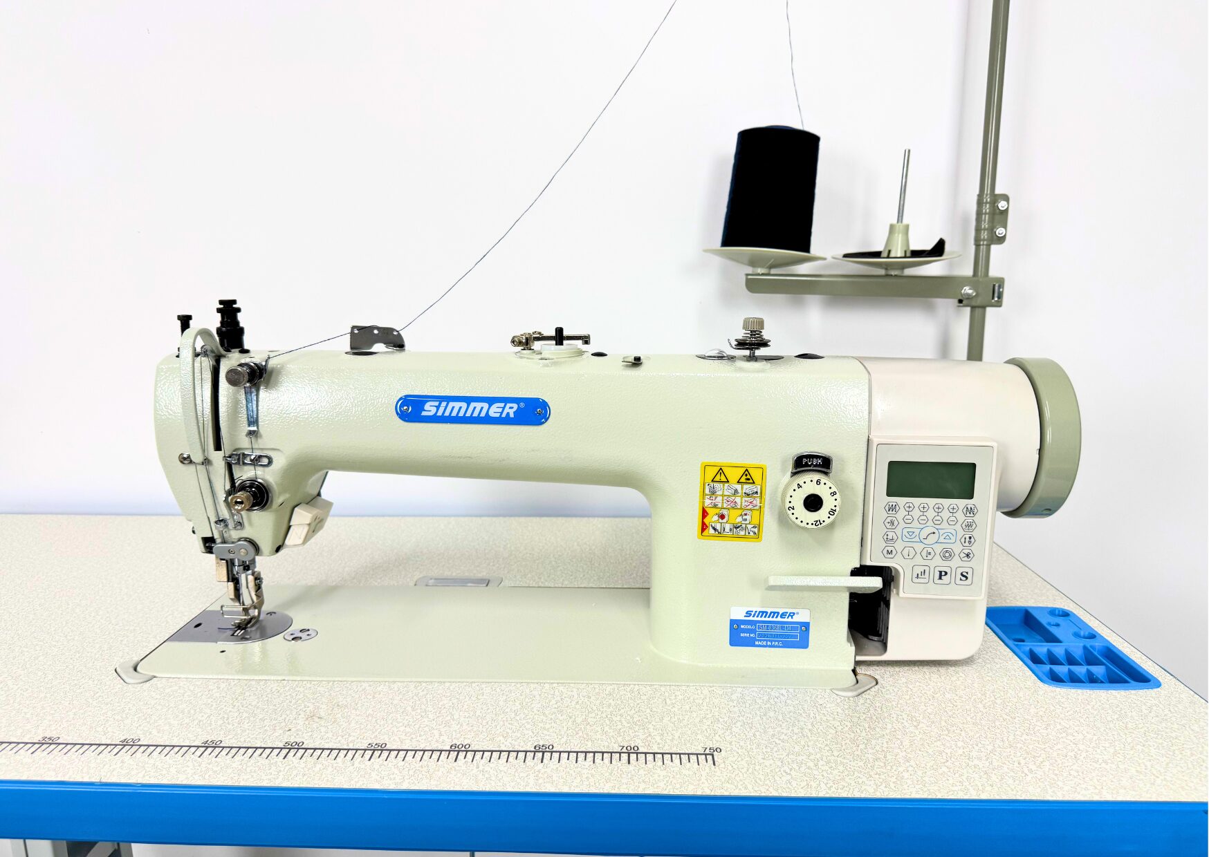 SM-0368L-D4